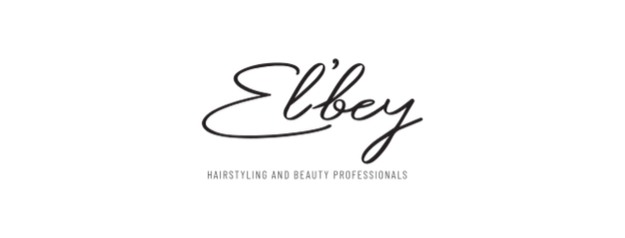 El’bey - hairstyling and beauty professionals